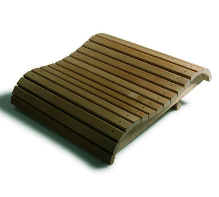 Подголовник 