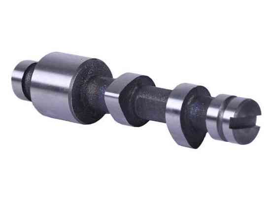 Распредвал на дизельный двигатель SF-138-2 Мукачево