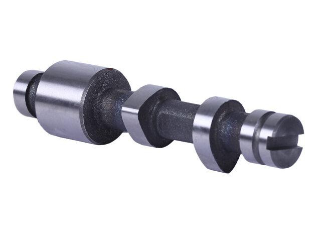 Распредвал на дизельный двигатель SF-138-2 Мукачево - изображение 2