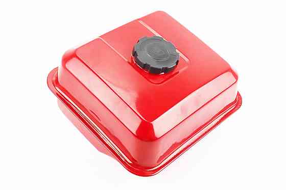 Бак паливний 173F/177F/182F/188F/190F Тип 2 Київ