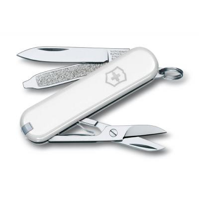 Нож Victorinox Сlassic-SD (0.6223.7) Винница - изображение 1