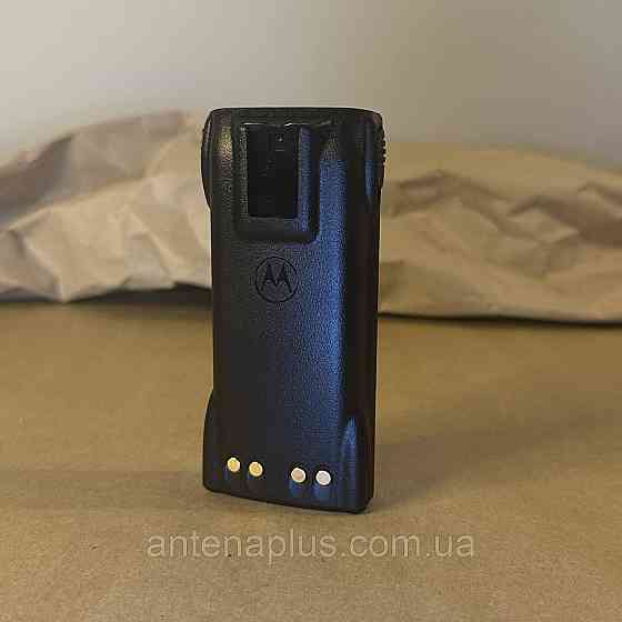 Аккумулятор для Motorola GP340 HNN9008A Киев