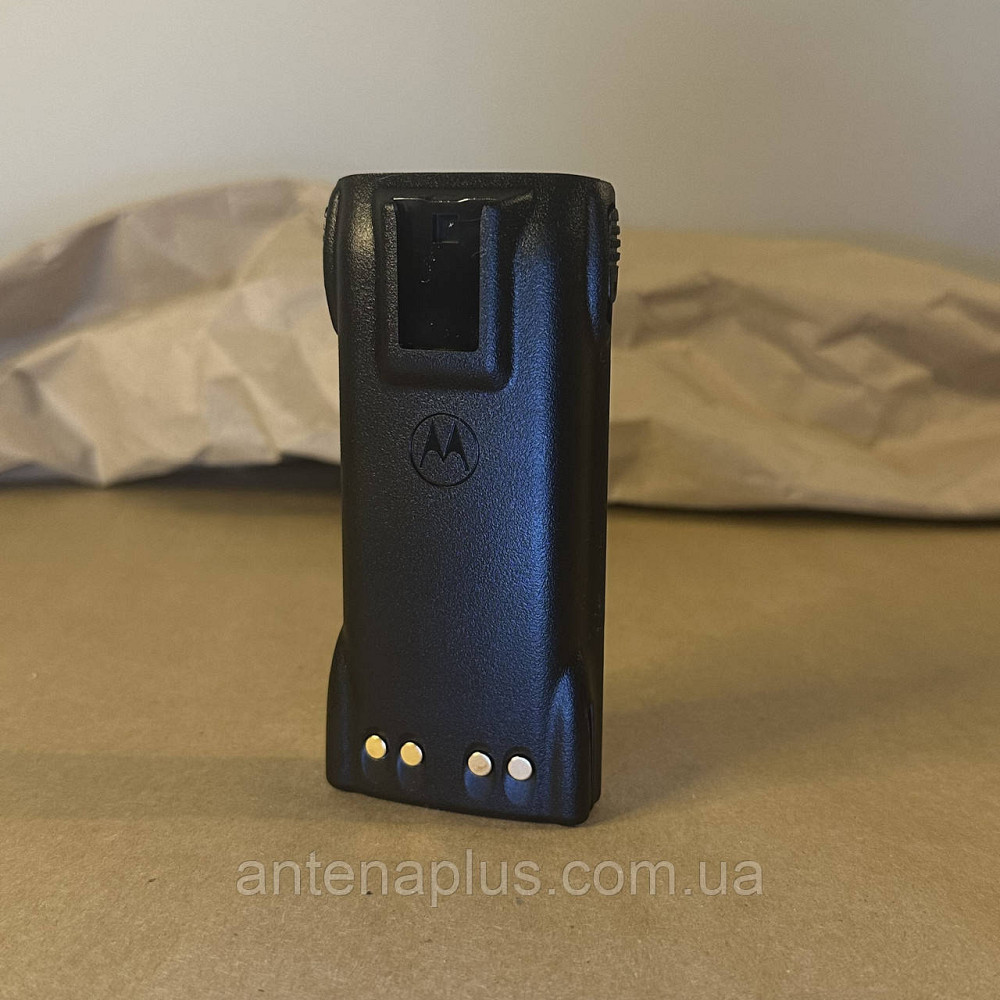 Аккумулятор для Motorola GP340 HNN9008A Киев - изображение 5