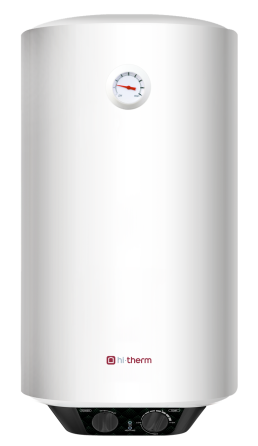 Водонагреватель hi-therm Favorite 120 DRY Киев