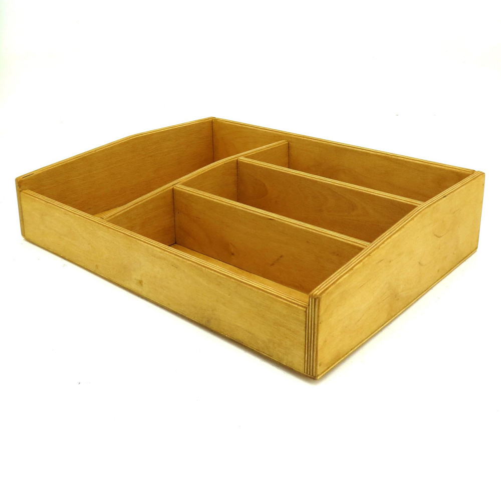 Настольный органайзер 