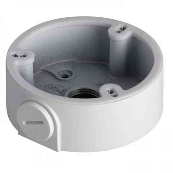 Комутаційний бокс Dahua PFA135 Киев