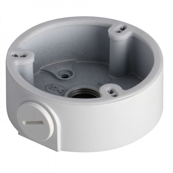 Комутаційний бокс Dahua PFA135 Киев - изображение 1