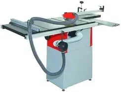 Электрическая пилка Holzmann TS 200 Киев