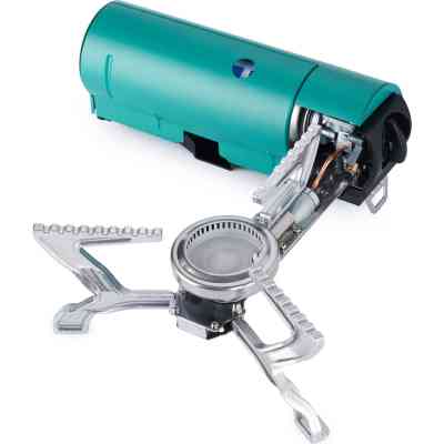 Пальник BRS BRS-99 Вінниця