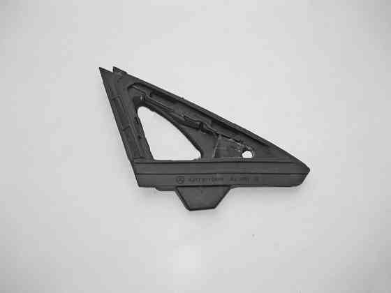 Mercedes-Benz  A2138110498 Ущільнювач правого дзеркала E-Class W213 Одесса