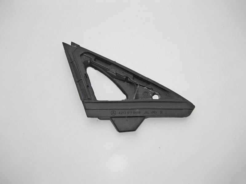 Mercedes-Benz  A2138110498 Ущільнювач правого дзеркала E-Class W213 Одесса - изображение 1