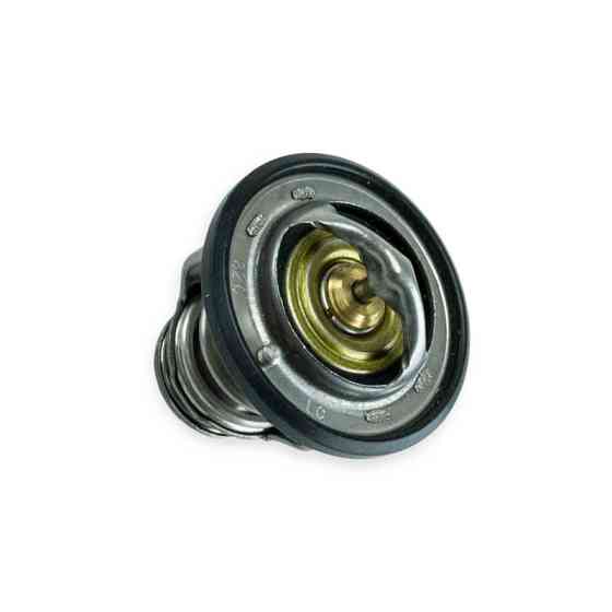 Термостат Emgrand FT 1778-94RG Джилі Мукачево