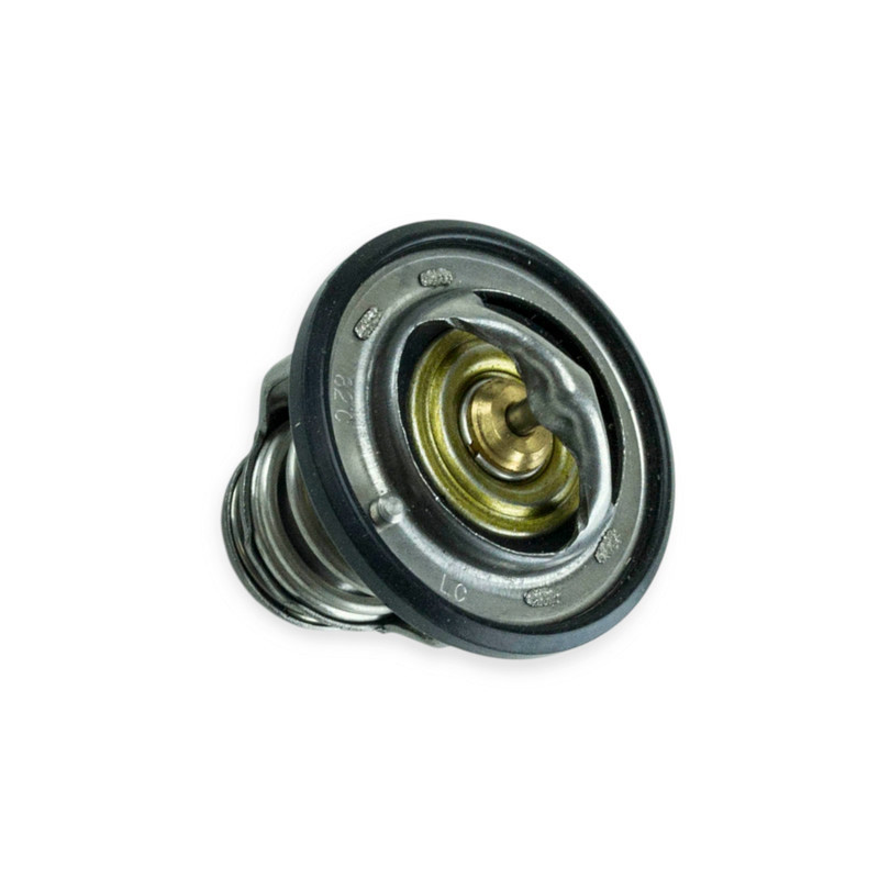 Термостат Emgrand FT 1778-94RG Джилі Мукачево - фото 1