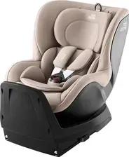Автокрісло Britax Romer Dualfix M Plus Style Teak 0-20Kg Київ - фото 1