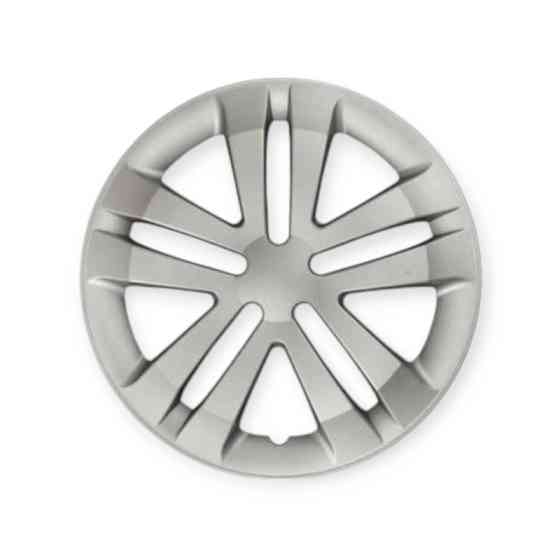 Ковпак 16" jestic "bavaria" колісний Мукачево