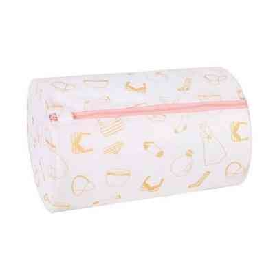 Аксессуар к стиральным машинам MAXPRO РН243363 Винница