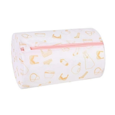 Аксессуар к стиральным машинам MAXPRO РН243363 Винница - изображение 5