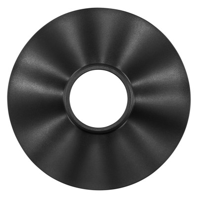 Кухонный комбайн KitchenAid 5KFC0516EER Винница - изображение 5