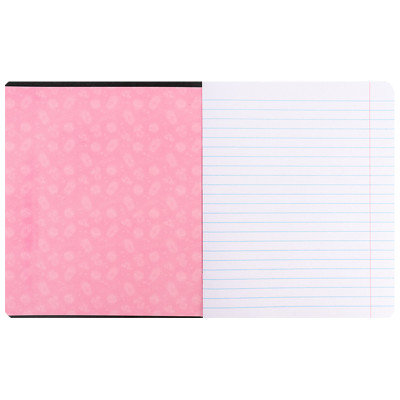 Зошит Kite Garfield, 12 аркушів, лінія (GF24-234) Вінниця - фото 10