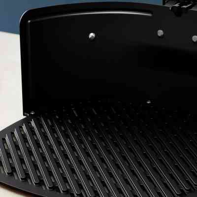 Аксесуар до мультиварок Philips HD9963/00 Вінниця