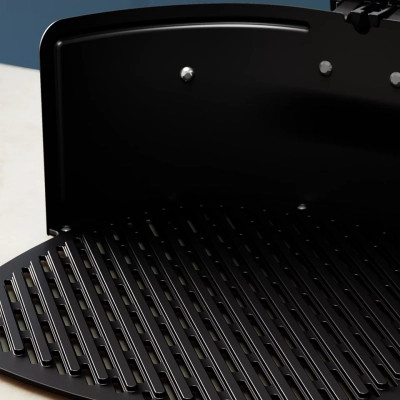 Аксесуар до мультиварок Philips HD9963/00 Вінниця - фото 4