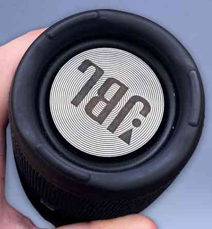 НАЯВНОСТІ, Jbl Charge 5, портативна колонка. Харків