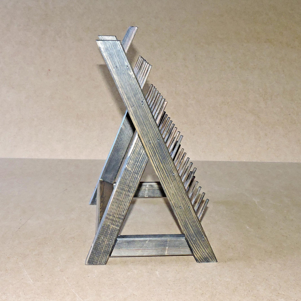 Органайзер для ниток "Ватола" моріон Миколаїв - фото 6