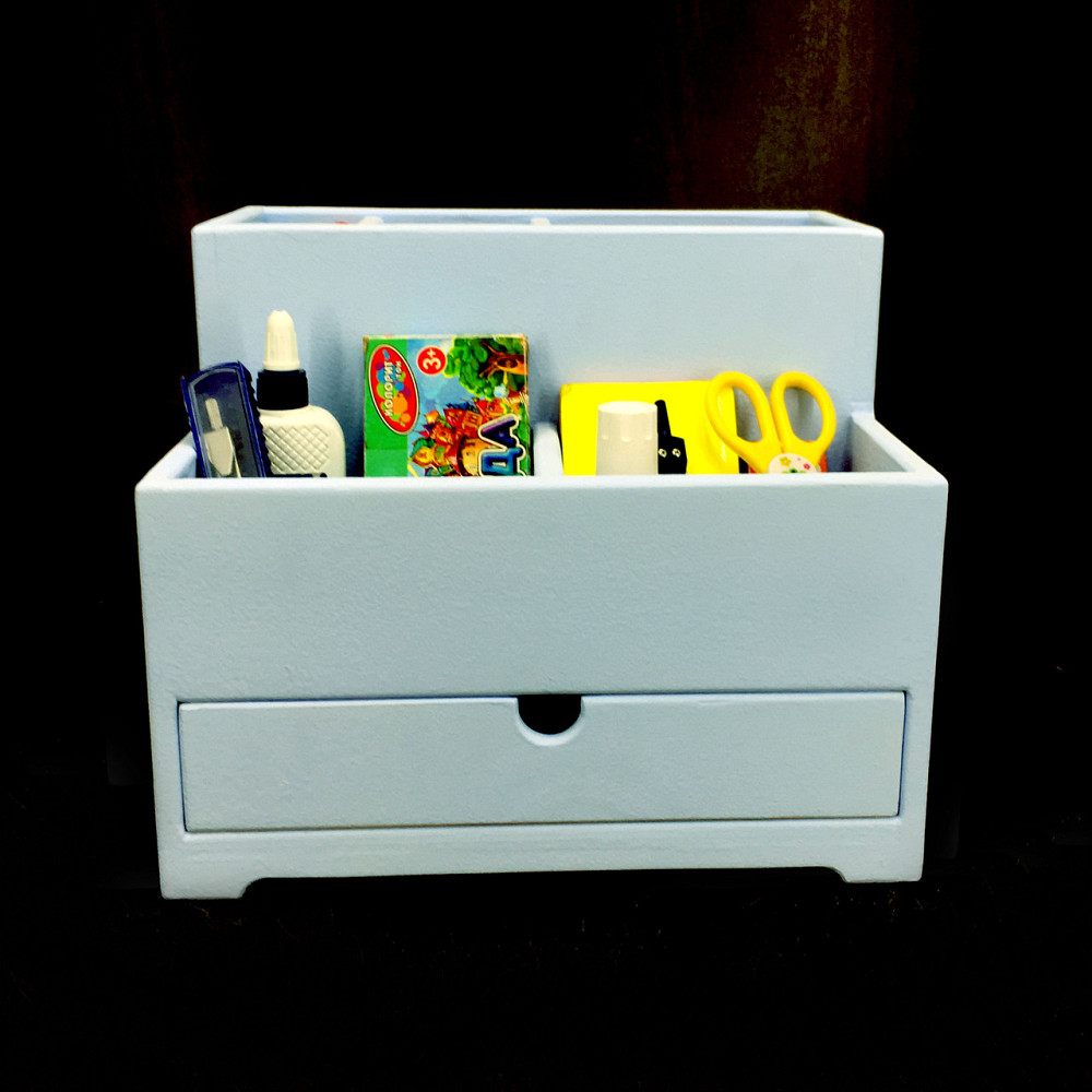 Настольный органайзер 