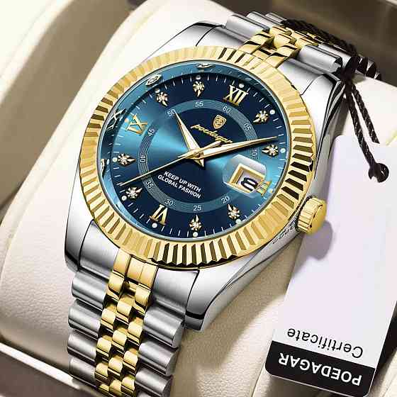 Poedagar Dublin Couple Парные Киев