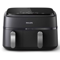 Мультипіч Philips Ovi Dual / Series 3000 (NA351/00) Київ - фото 1