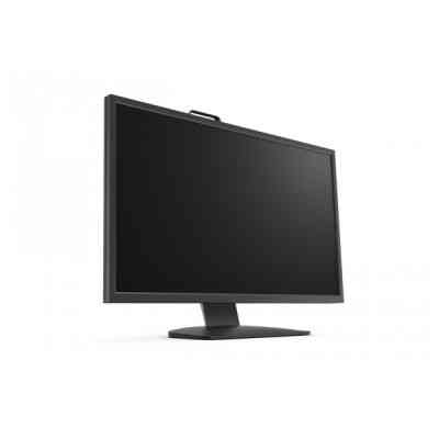 Монітор BenQ XL2540K Dark Grey (9H.LJMLB.QBE) Вінниця
