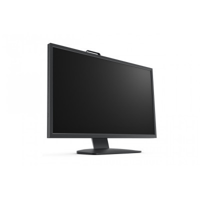 Монітор BenQ XL2540K Dark Grey (9H.LJMLB.QBE) Вінниця - фото 5