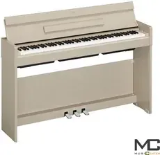 Піаніно (синтезатор) Yamaha YDP-S34 WA Arius Київ - фото 1