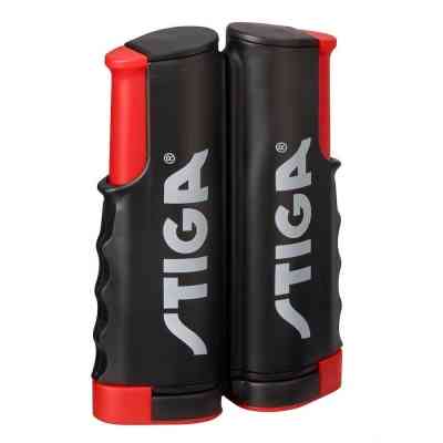 Сітка для настільного теніса Stiga Seasons Anywhere (1300-2401-00) (931822) Вінниця