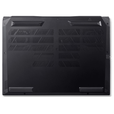 Ноутбук Acer Nitro V 16S ANV16S-71-79HD (NH.U28EU.006) Вінниця - фото 10