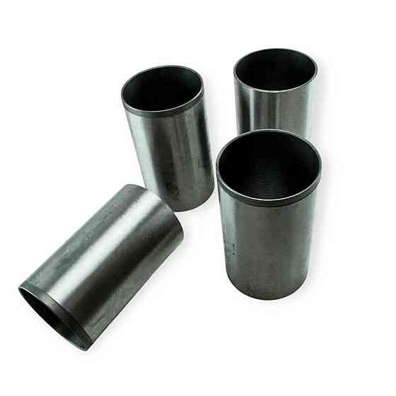 Гильза 21213--82,0 21083- Мукачево