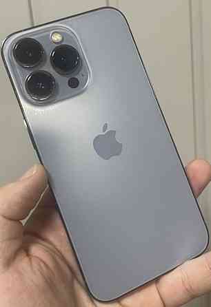 IPhone 13 Pro 128Gb Sierra Blue Київ