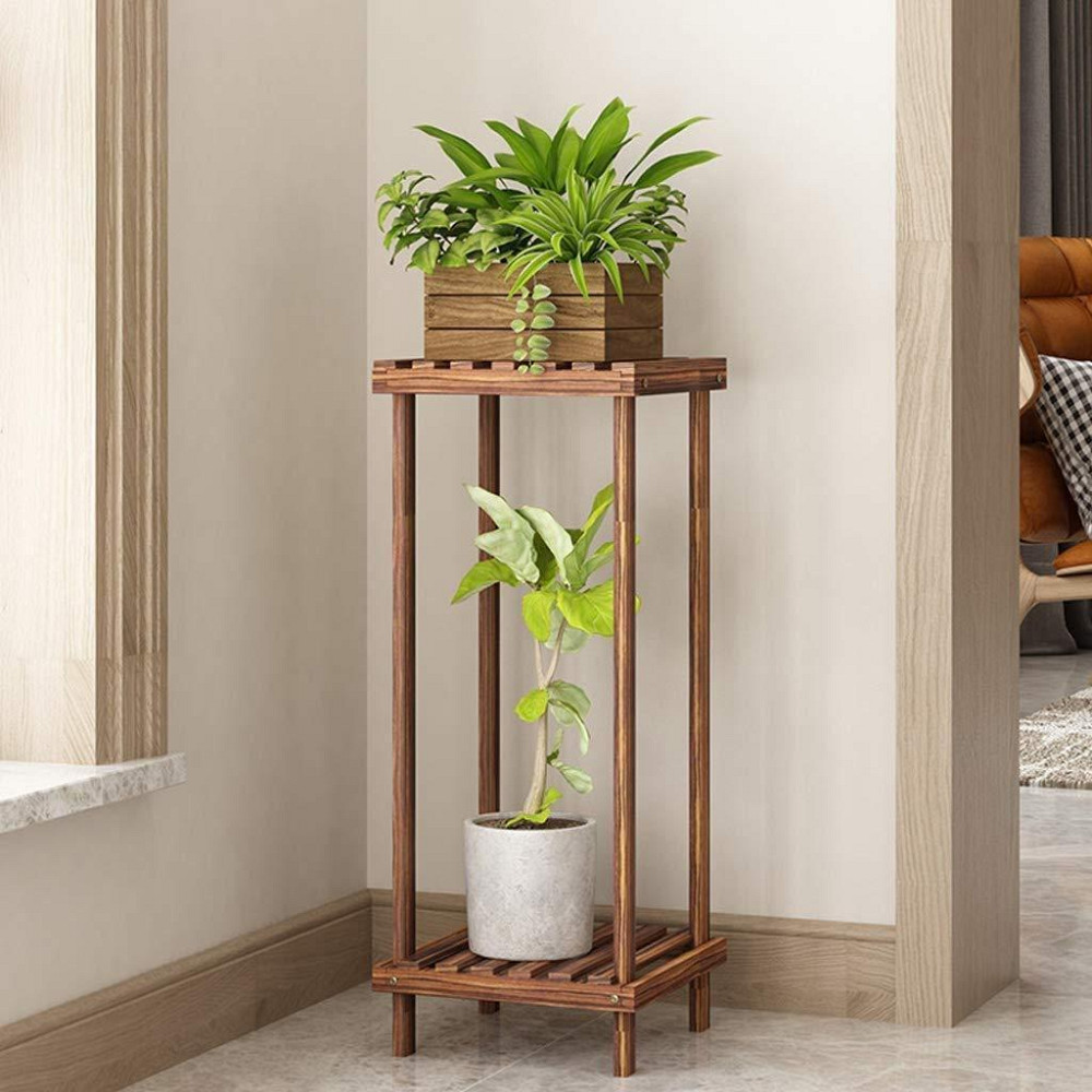 Подставка для цветов 