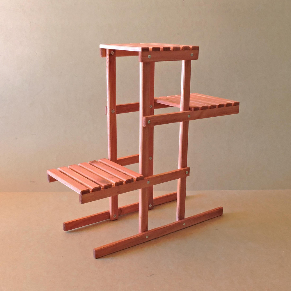 Подставка для цветов 