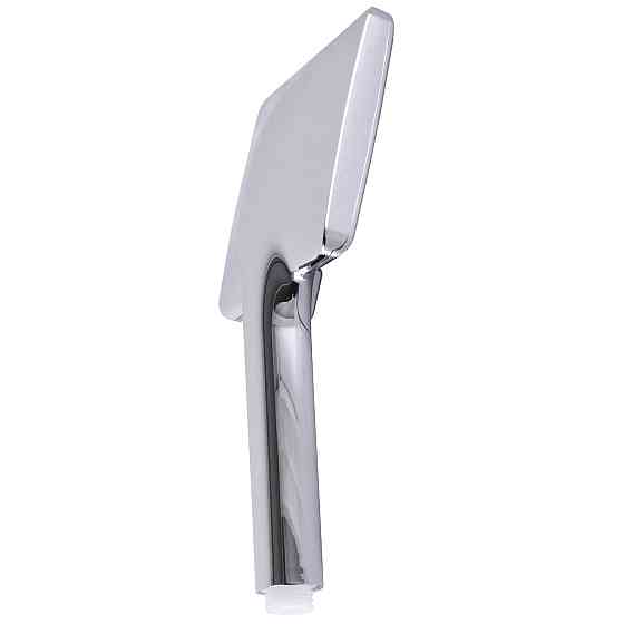 Душевая лейка Topaz NF-2201-00 Киев