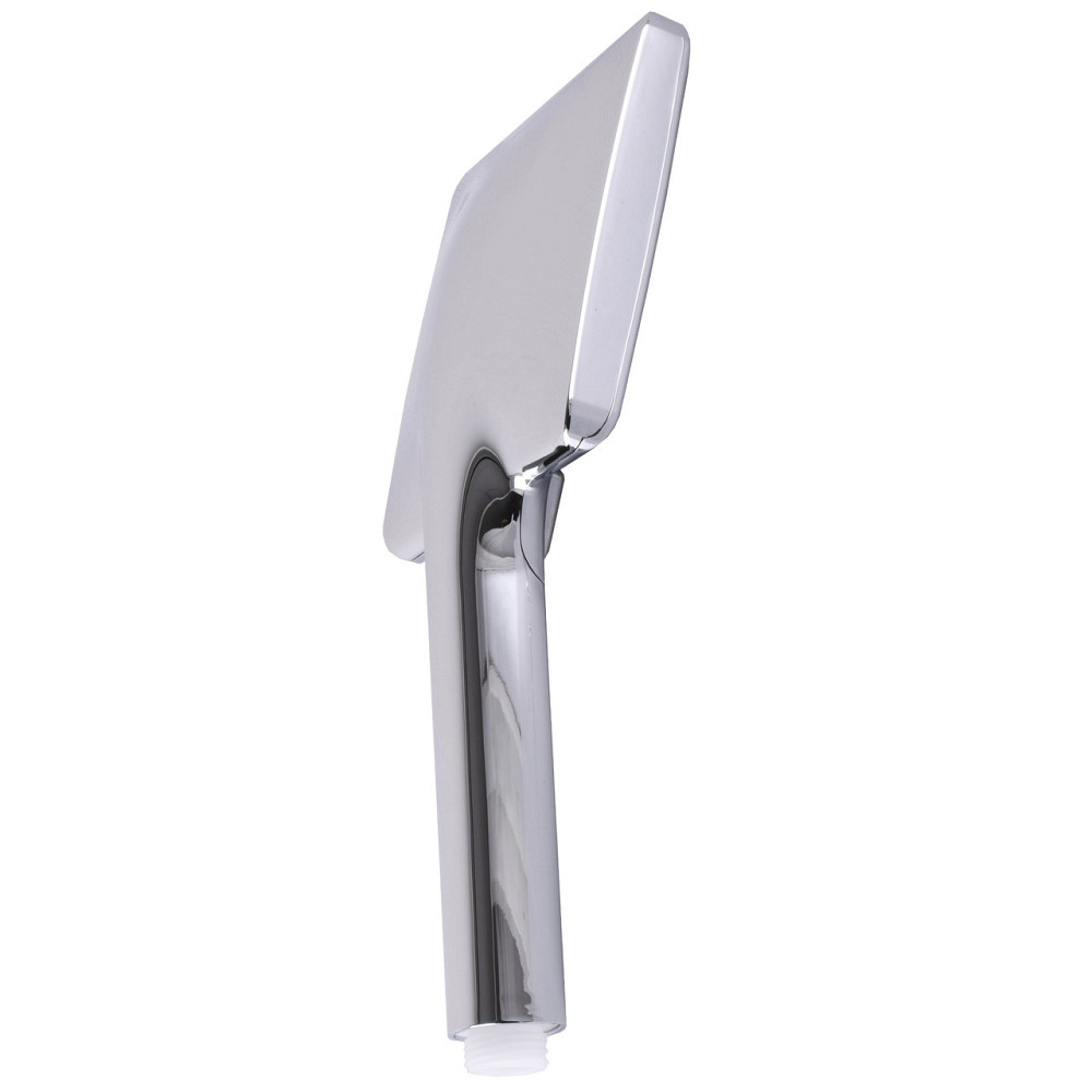 Душевая лейка Topaz NF-2201-00 Киев - изображение 5