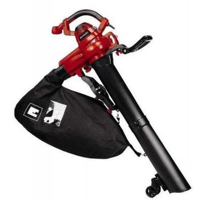 Повітродувка Einhell Einhell GC-EL 3000 E (3433320) Вінниця - фото 1