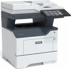 Принтер Xerox VersaLink B415 (B415V_DN) Киев