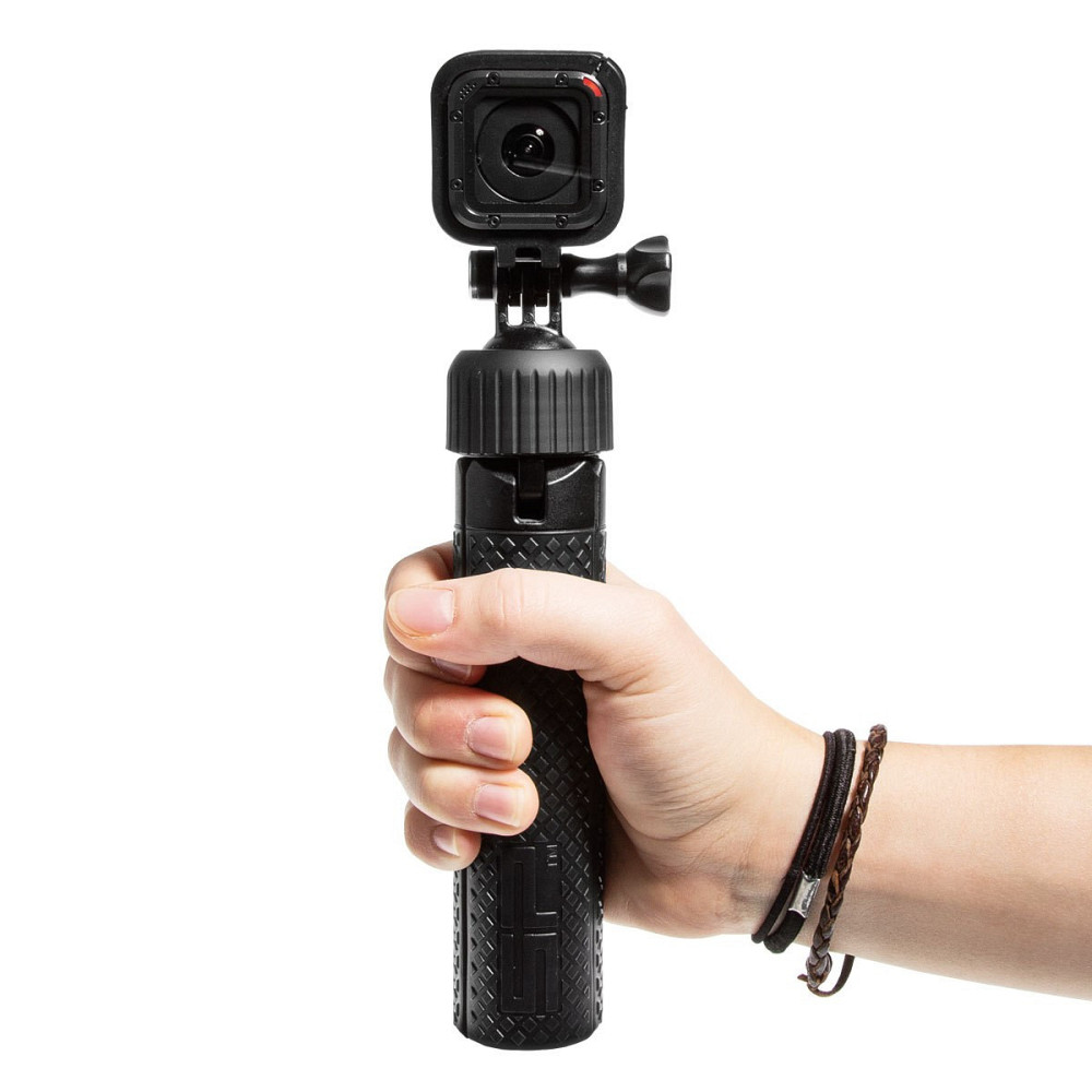 Ручка-штатив для экшн-камеры SP POV Tripod Grip (53001) Киев - изображение 2