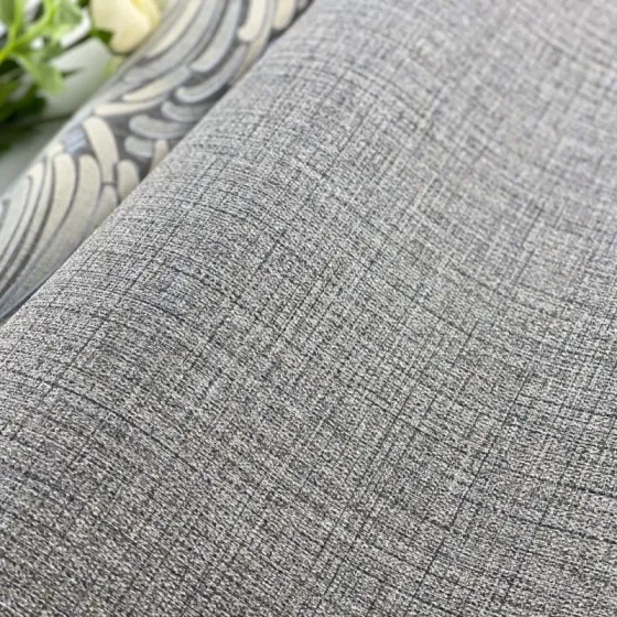 Шпалери Grandeco Poeme OM1011 Київ