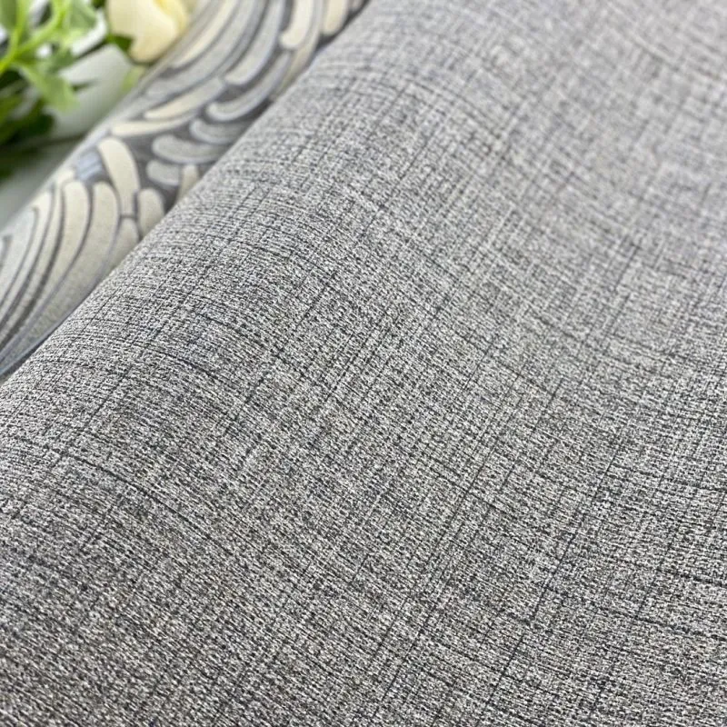 Шпалери Grandeco Poeme OM1011 Київ - фото 3