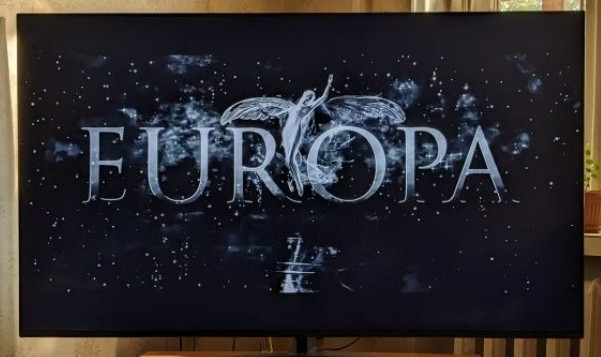 Телевізор LG 65NanoCell 866 Харків - фото 2