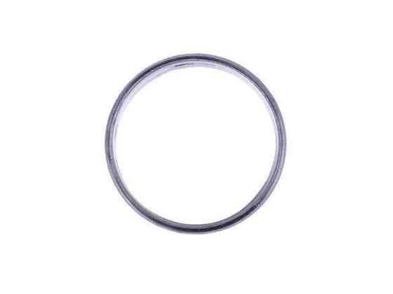 Втулка коленвала JM8500X(E) для дизельного двигателя мотоблок 192F Мукачево