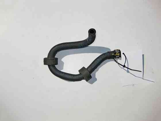 Mercedes-Benz  A2134760026 Паливний шланг від магістралі, що подає, до двигуна E-Class W213 C238 Одеса