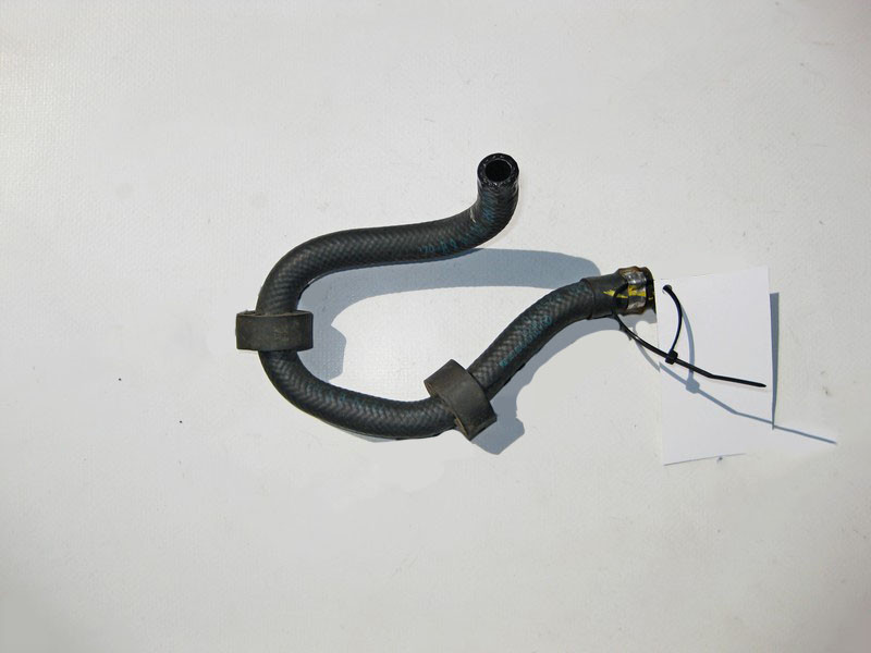 Mercedes-Benz  A2134760026 Паливний шланг від магістралі, що подає, до двигуна E-Class W213 C238 Одеса - фото 2